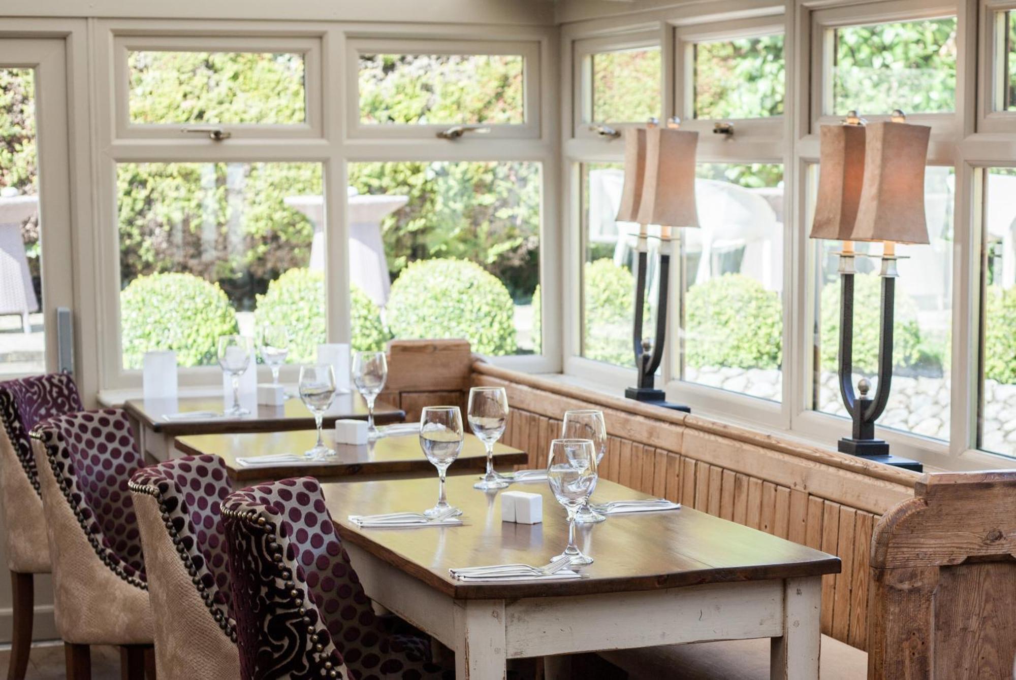 Wiveton Bell Hotel Blakeney  Eksteriør billede