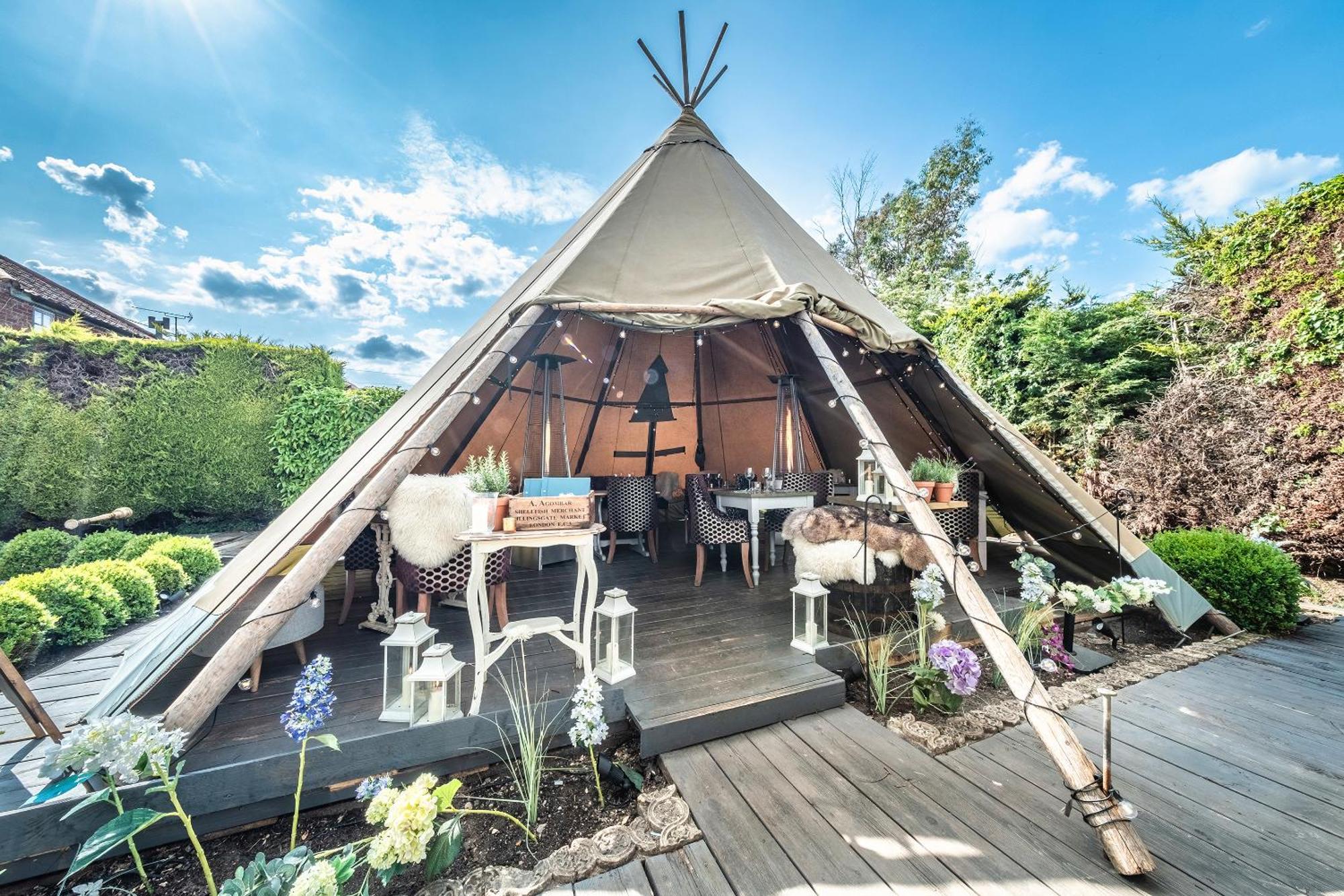Wiveton Bell Hotel Blakeney  Eksteriør billede